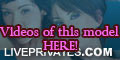 arleighandmarian PRIVATE
